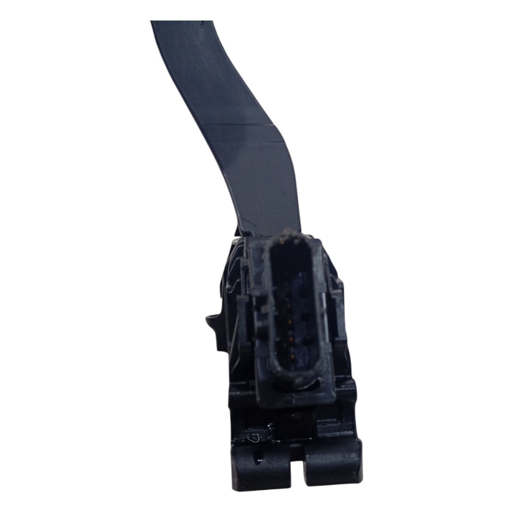 Pedal Acelerador Volkswagen T-cross 1.0 2019 2020 A 2024 4