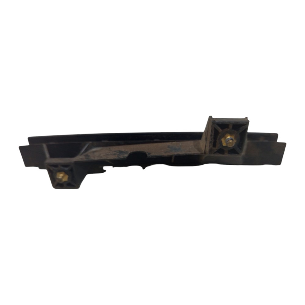 Guia Vidro Traseiro Esquerdo Fiat Palio 1993 A 2004 2