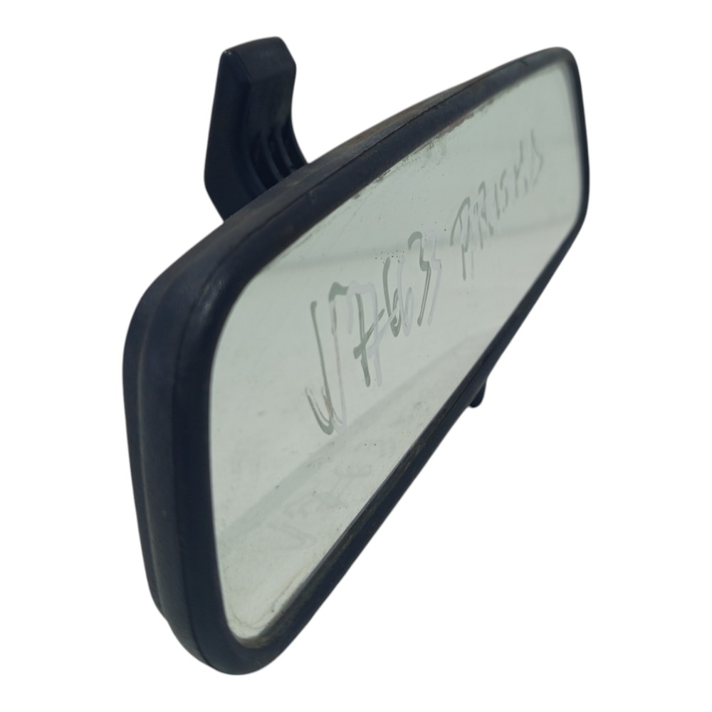 Retrovisor Interno Gm Chevrolet Prisma 2006 2007 A 2012 3