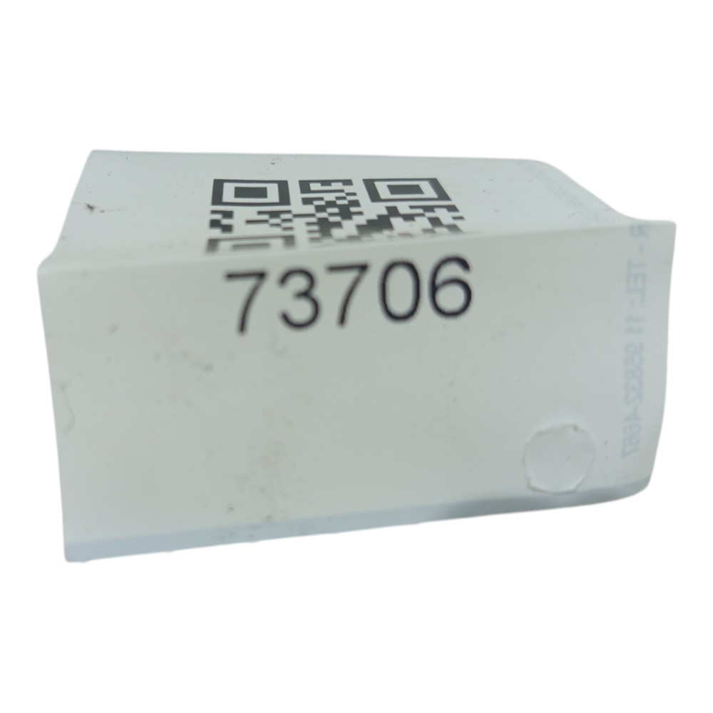 Motor Limpador Parabrisa Renault Scenic 1999 2000 A 2010 7