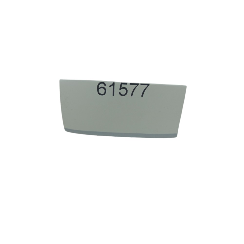 Protetor Calor  Ar Quente Chevrolet Corsa Celta 2001 A 2006 7