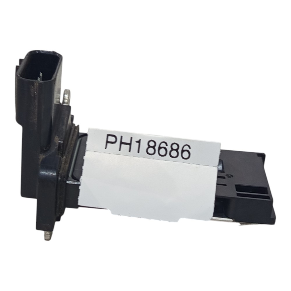 Sensor Fluxo Ar Honda Civic 1.8 16v 2012 A 2016 7