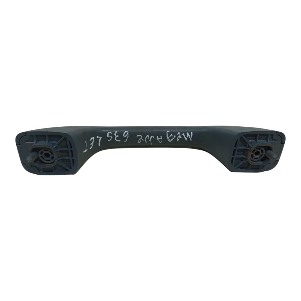Alça Pega Mão Teto Renault Megane 1997 1998 1999 A 2002 3