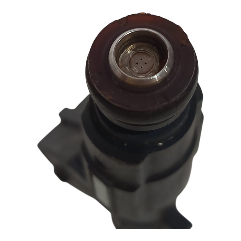 Bico Injetor Fiat Stilo 1.8 2002 2003 2004 2005 A 2011 12 7