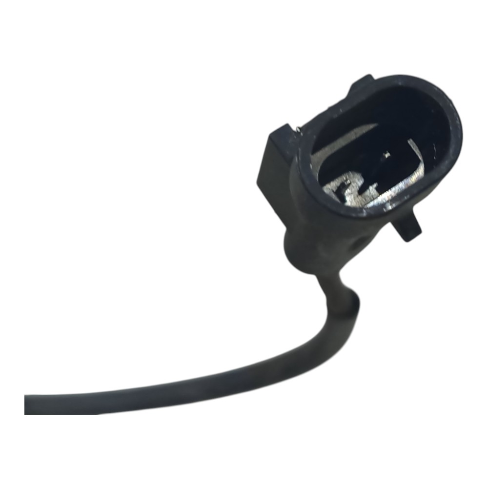 Sensor Detonação Hyundai I30 1.8 2013 2014 2015 2016 2017 3