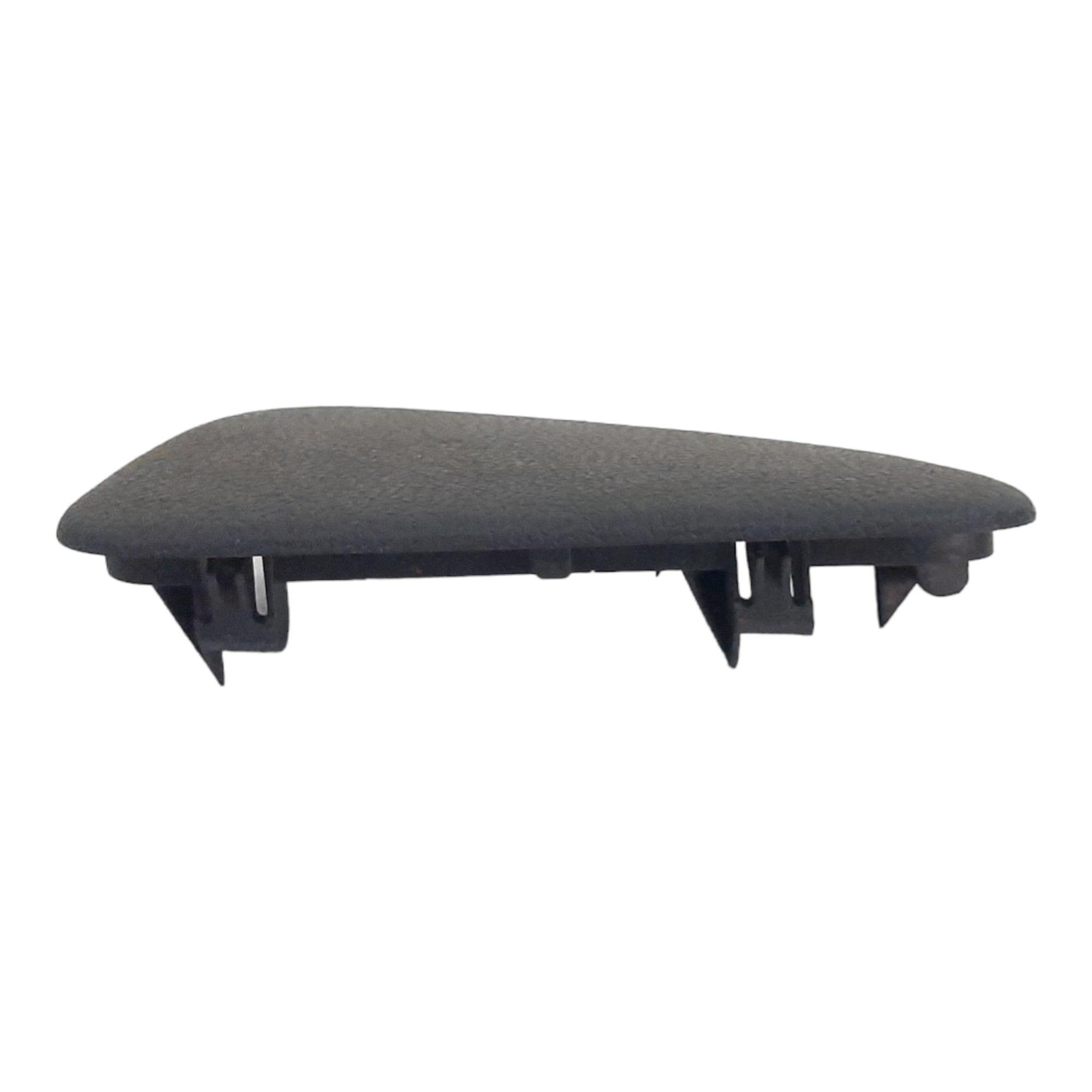 Tampa Lateral Esquerda Painel Peugeot 206 2002 2003 A 2010 1