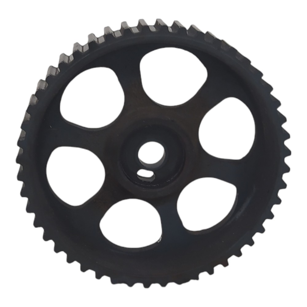 Polia Comando De Válvulas Uno 8v 420 Kd1 6