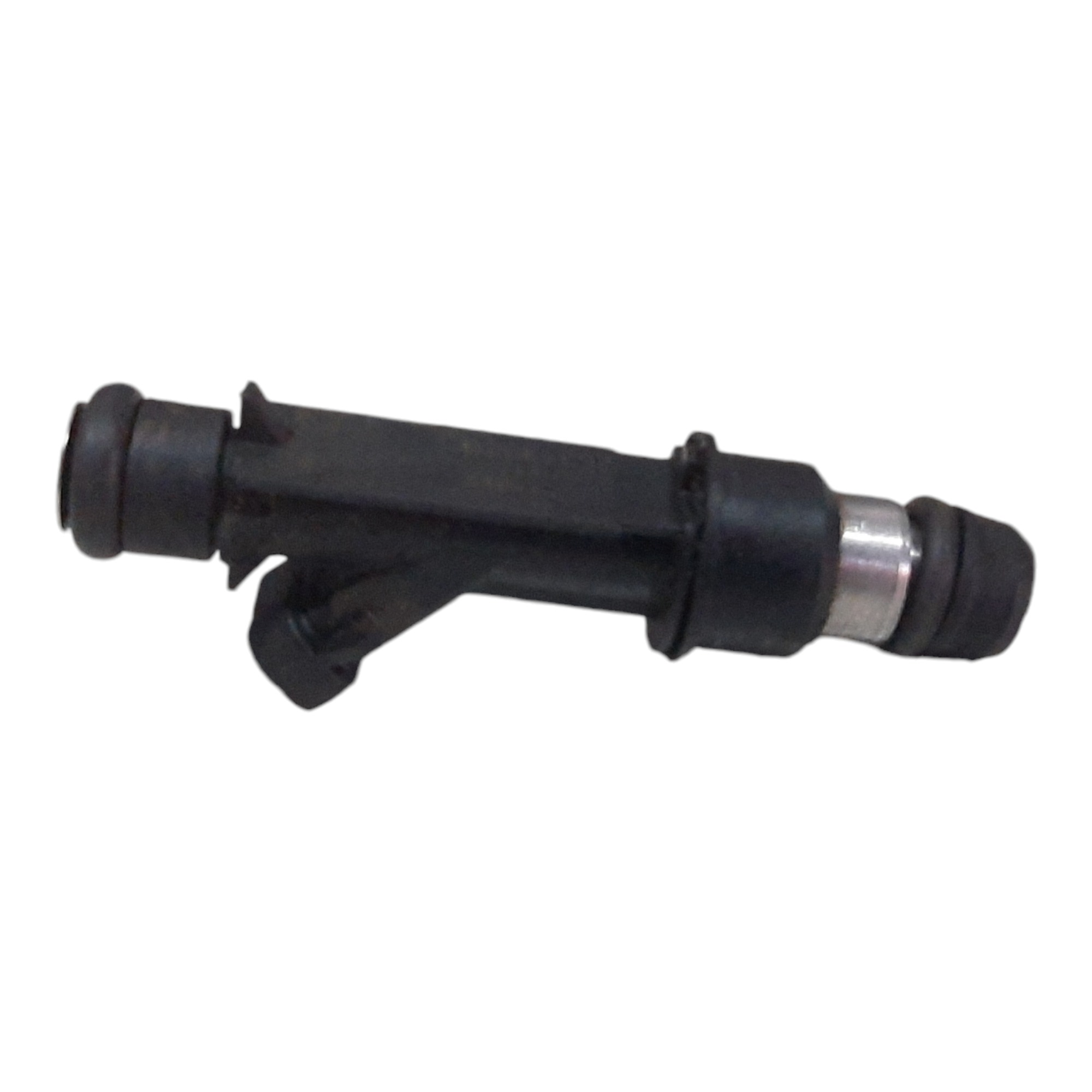 Bico Injetor Combustível Gm Corsa 1.0 Mpfi 1997 1998 A 2002 1