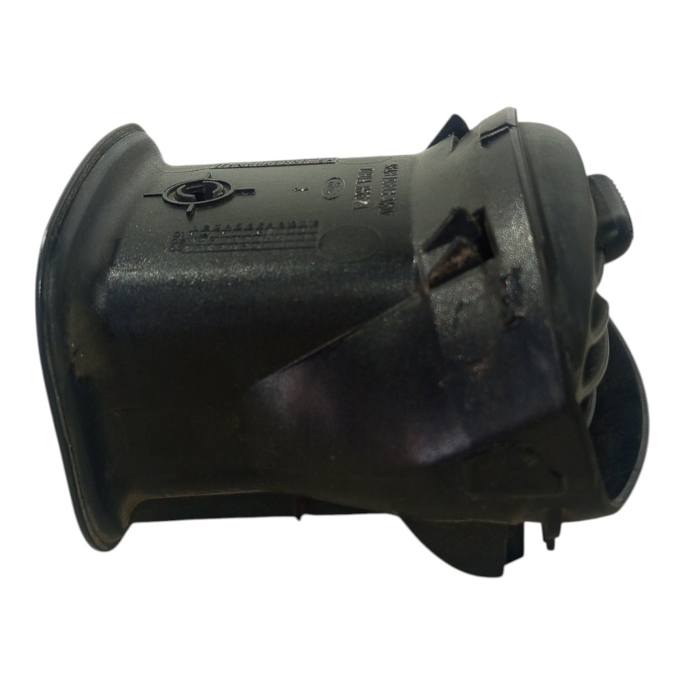 Difusor Saida Ar Painel Central Ford Focus 2001 A 2012 5