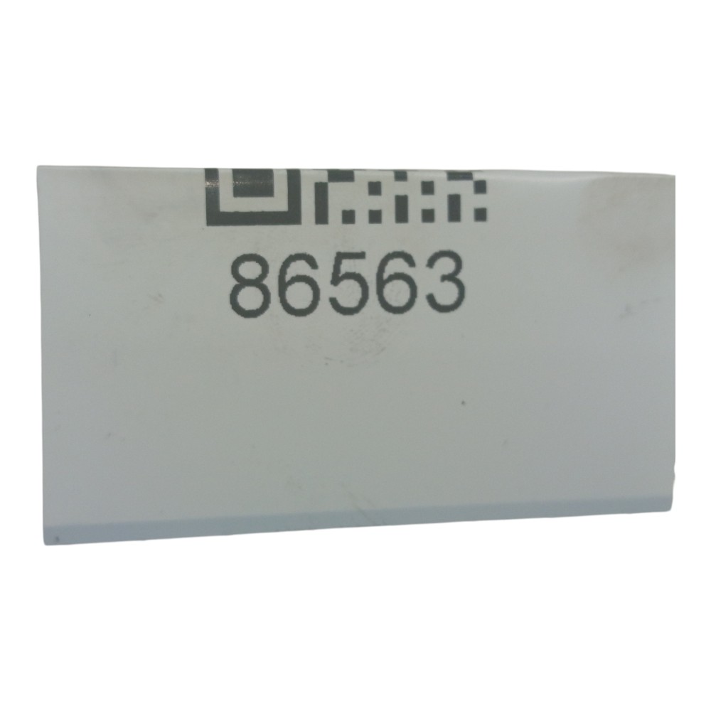 Polia Comando Valvula Fiat Palio 1.0 8v Fiasa 1996 A 2000 7