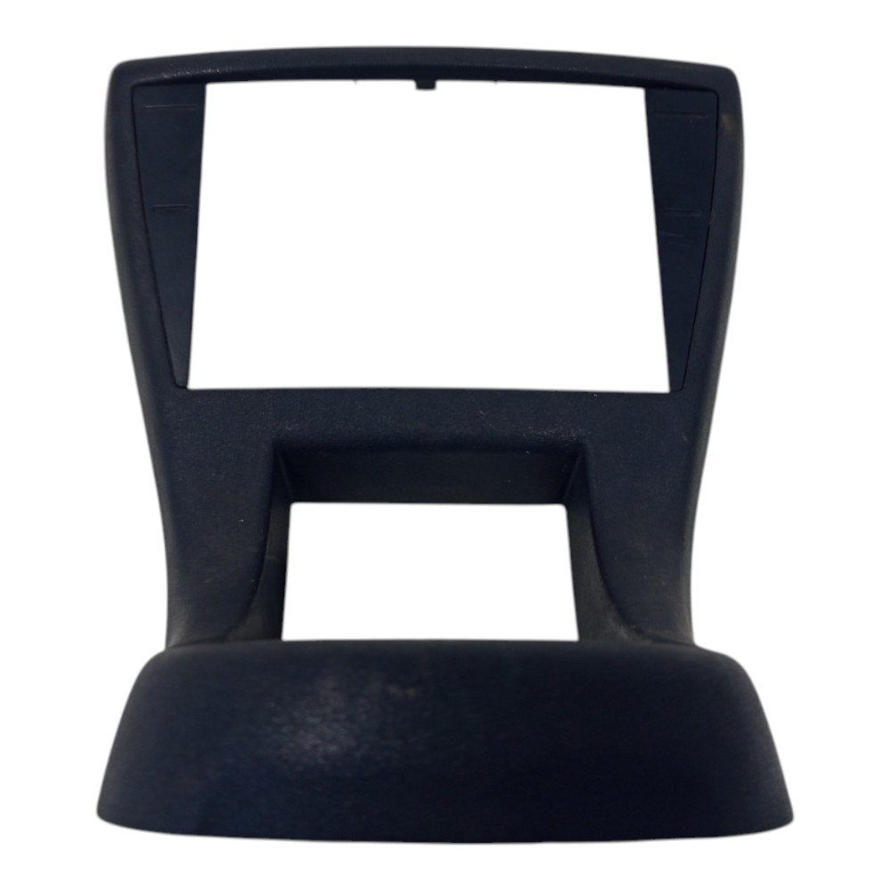 Moldura Console Central Citroen C4 Pallas 2007 2008 A 2013 2