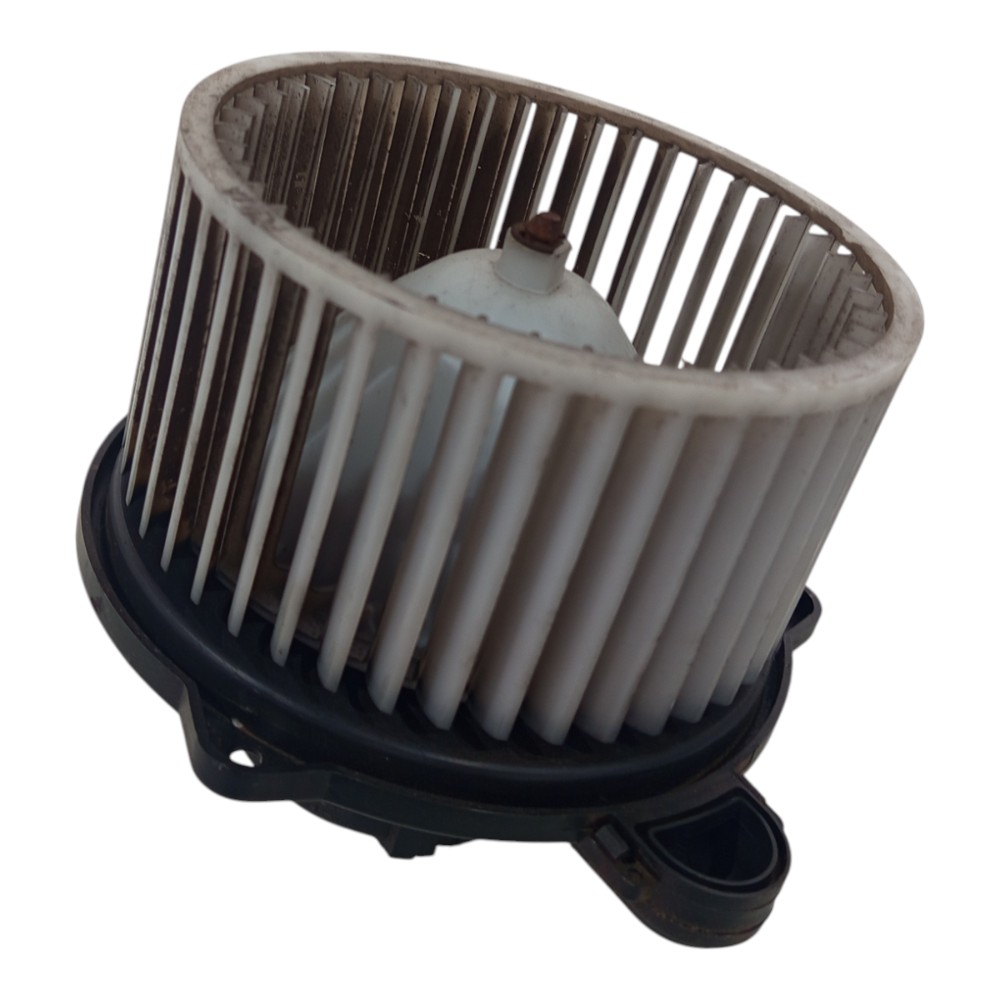 Motor Ar Forçado Hyundai Azera 2007 A 2012 7
