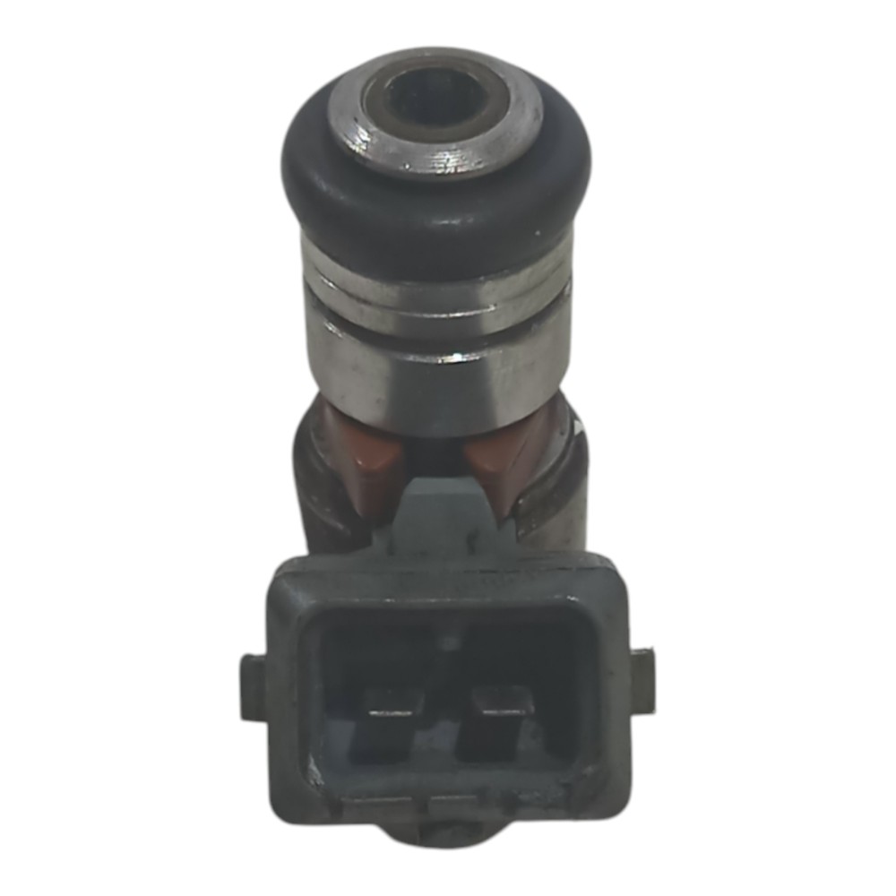 Bico Injetor Volkswagen Parati Gol 1.0 16v G3 1999 A 2005 3