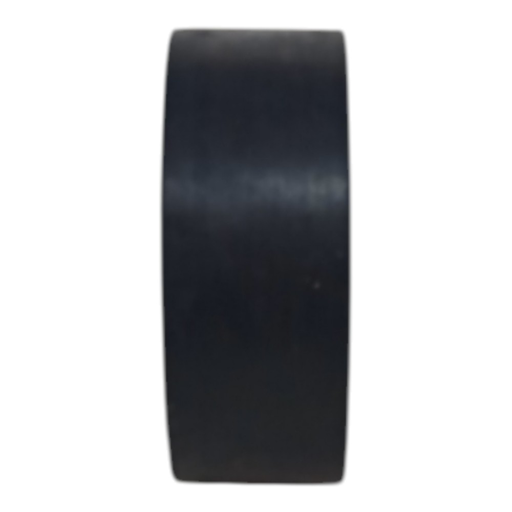 Polia Rolamento Correia Bmw X1 118i 2.0 2010 2011 A 2013 6