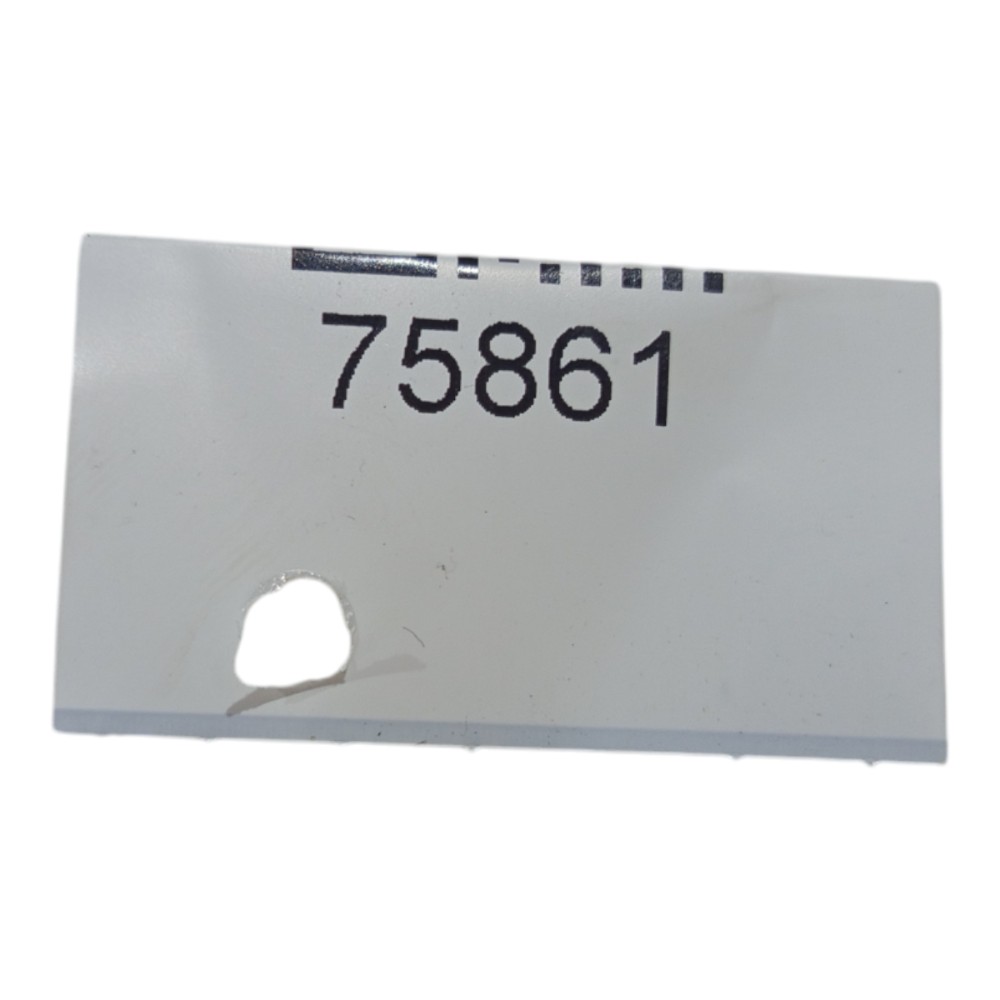 Soleira Porta Hyundai I30 2.0 Automático 2009 2010 2011 2012 7
