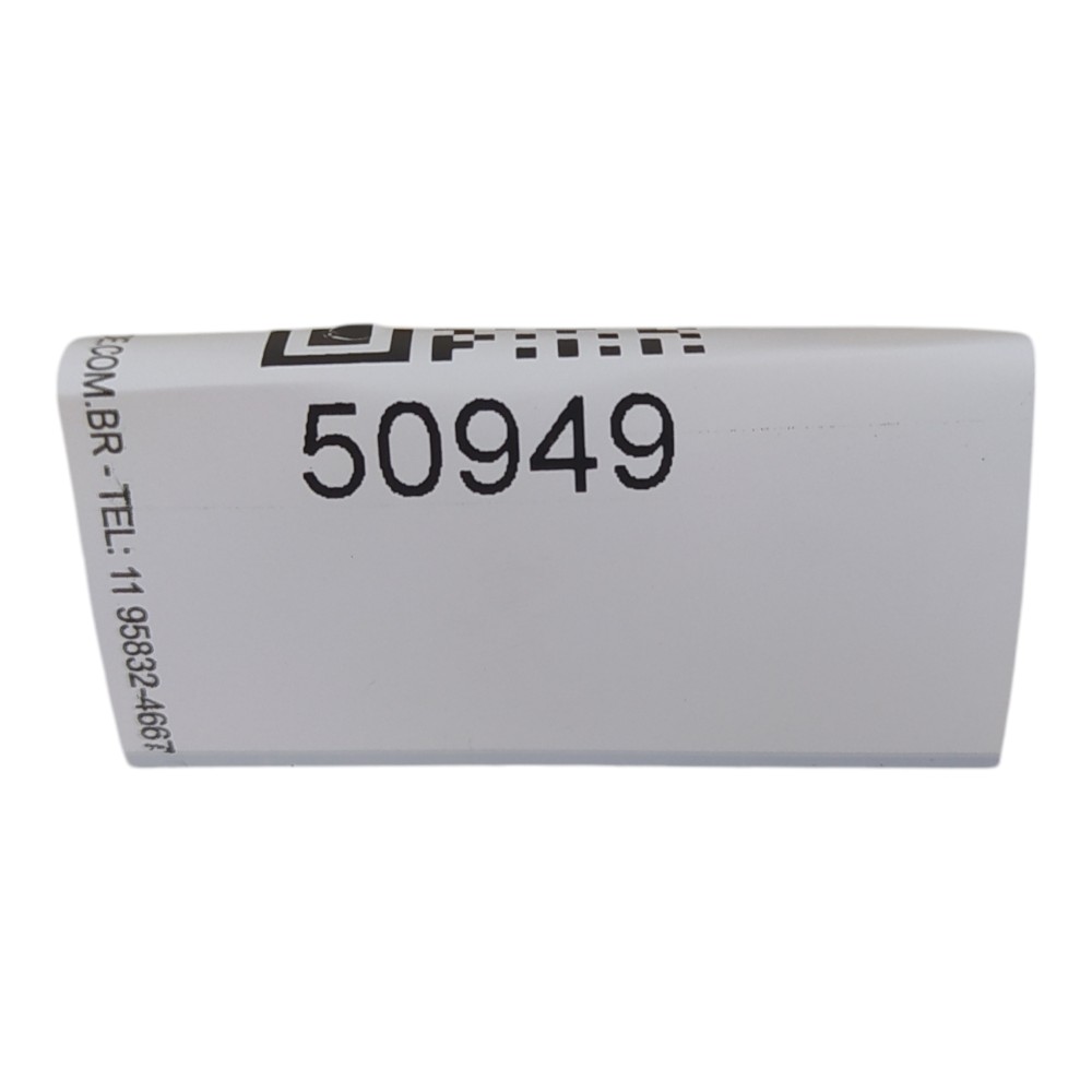 Rele Ventilador Volkswagen 377937503a 3
