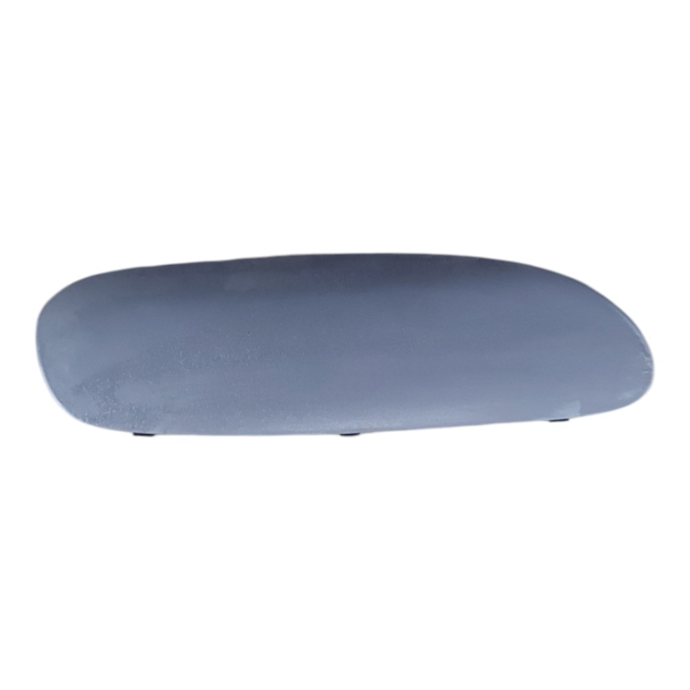 Tampa Airbag Painel Ford Ka 1997 A 2007 1