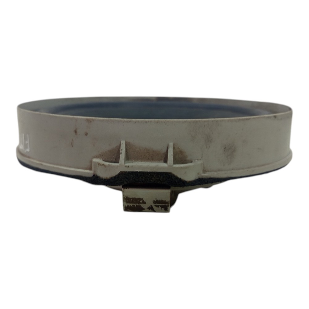 Auto Falante Tras Esquerdo Honda Fit 2003 2004 2005 A 2008 2