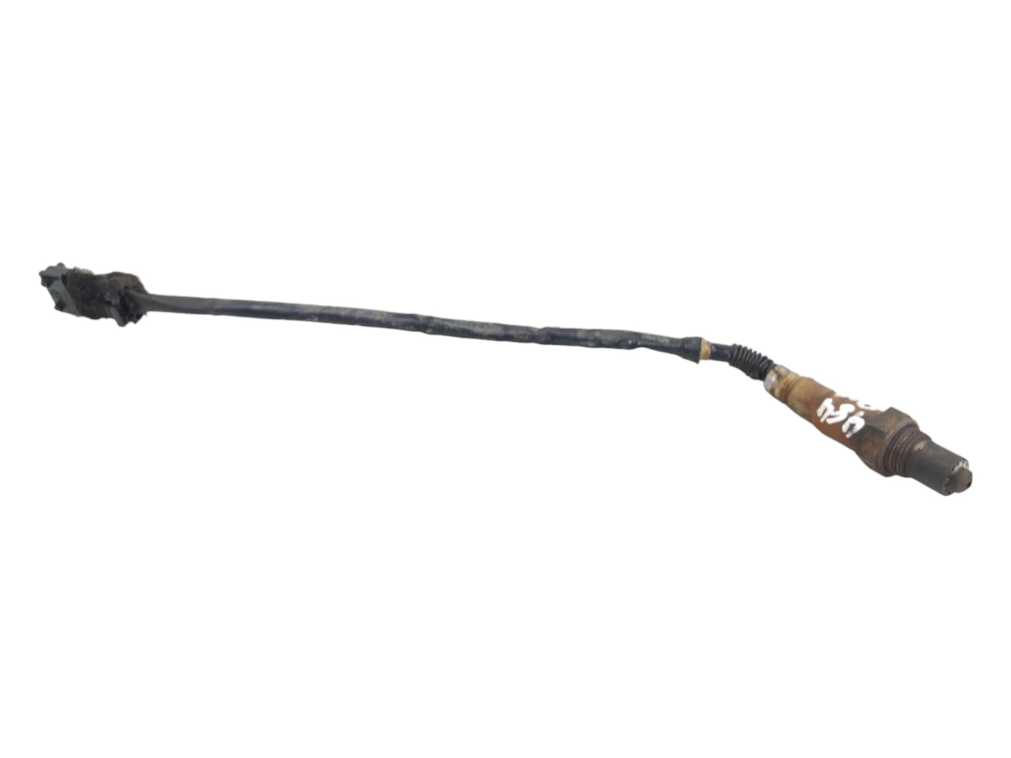 Sonda Lambda Pós Caoa Chery Tiggo 2.0 2014 A 2015 7