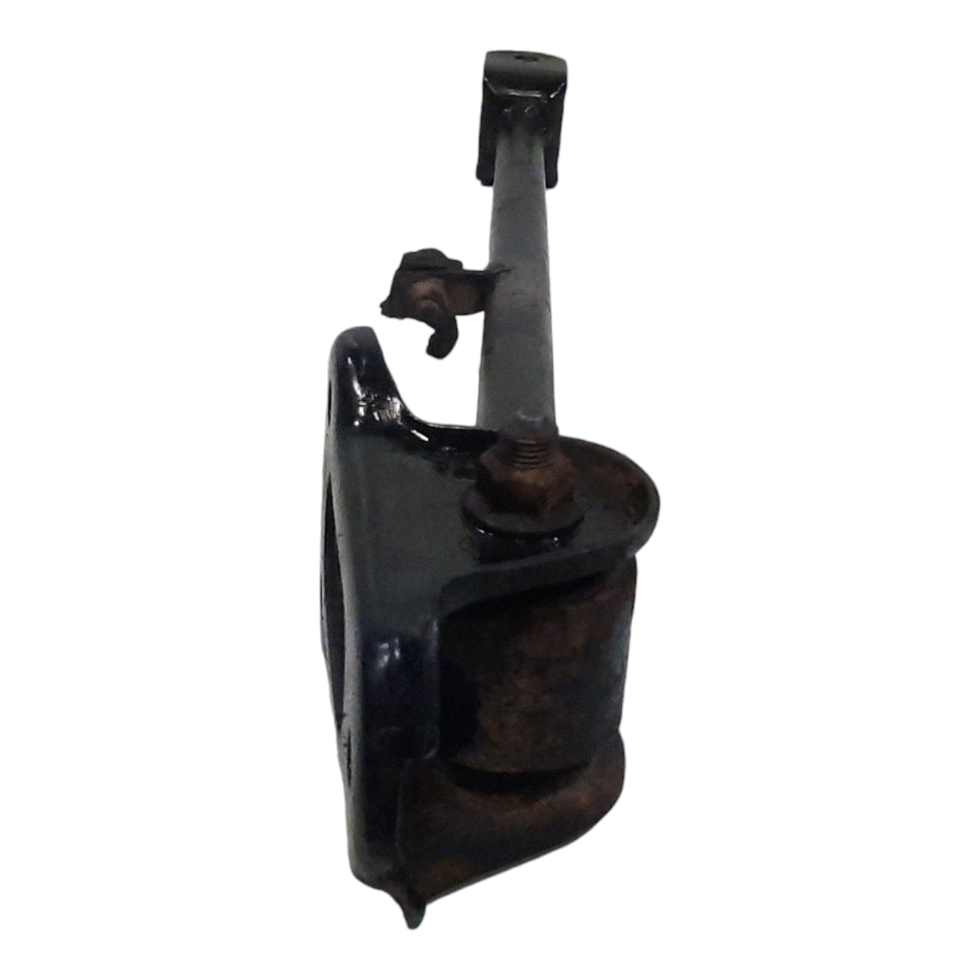 Braço suspensão traseiro esquerdo accent 440 kd1 5