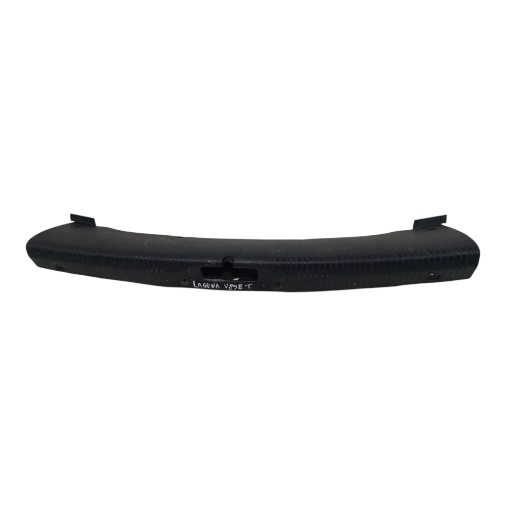 Acabamento Soleira Porta Mala Renault Laguna 2001 A 2205 1