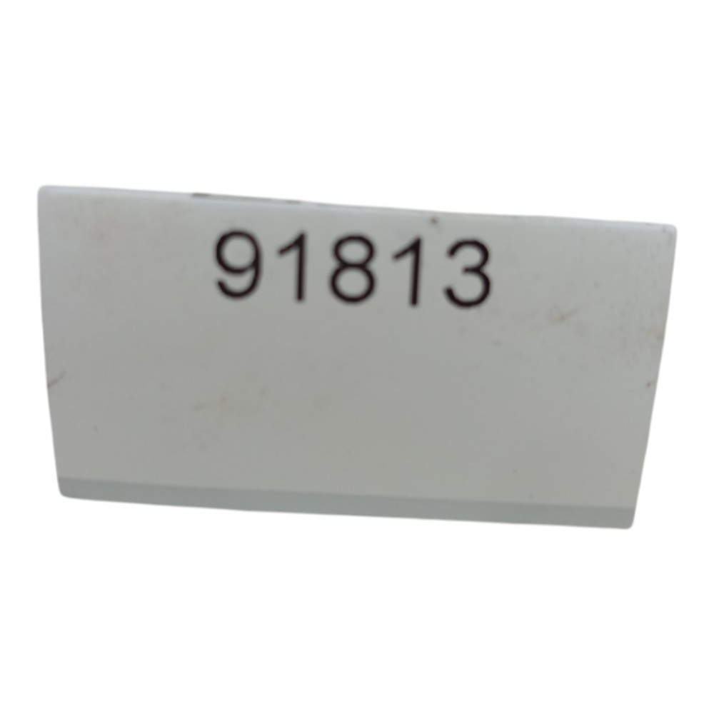 Radiador Ford Escort 1993 1994 1995 A 1999 8