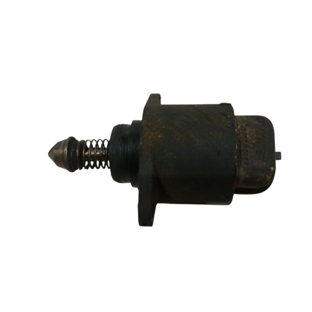 Sensor Rotação Monza 2.0 8v 1994 1995 A 1996 Usado 4