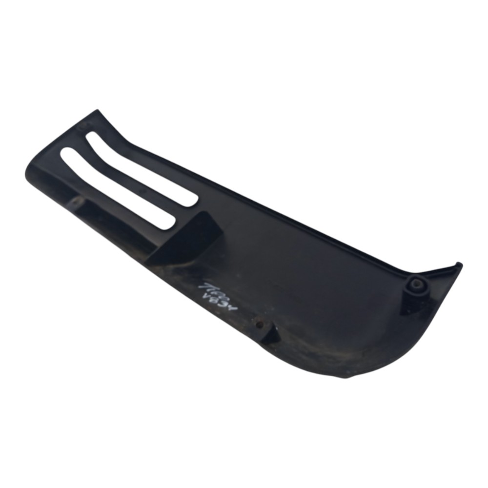 Porta Treco Dianteiro Direito Fiat Tipo 2000 2001 A 2008 2