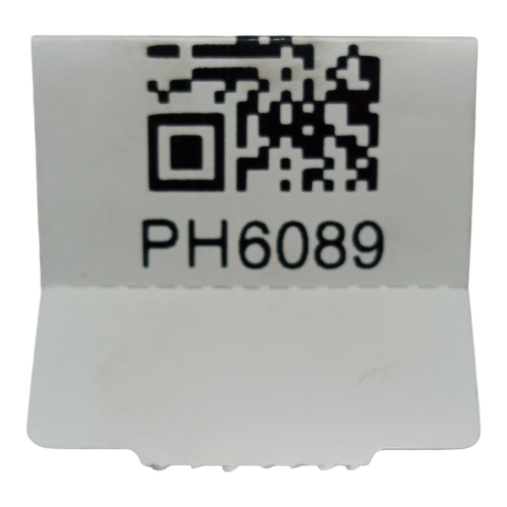 Moldura Retrovisor Externo Esquerdo Fiat Palio 1996 A 2012 7