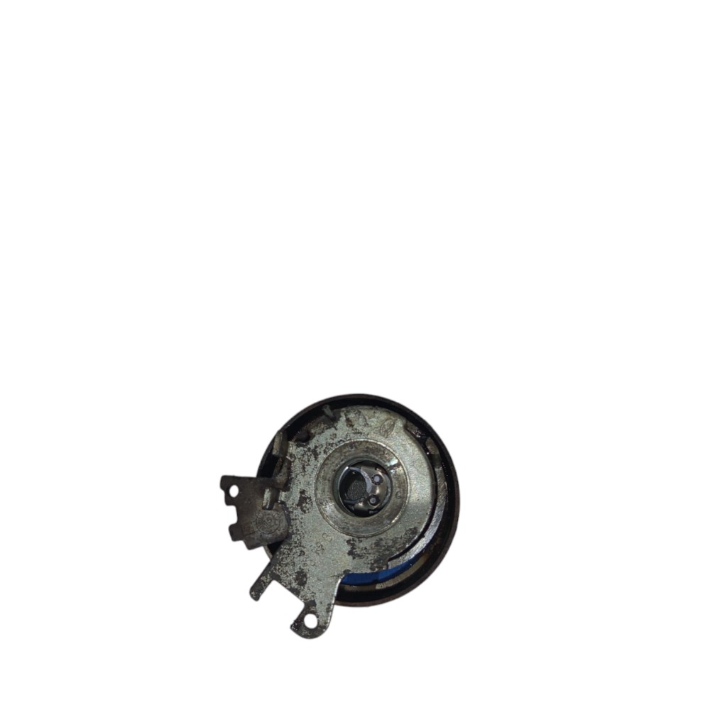Polia Tensor Correia Dentada Renault Clio 1.0 16v 2000-2012 3