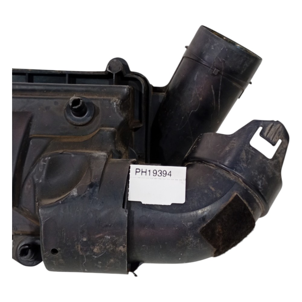 Caixa Filtro Ar Peugeot 308 1.6 2011 A 2019 6