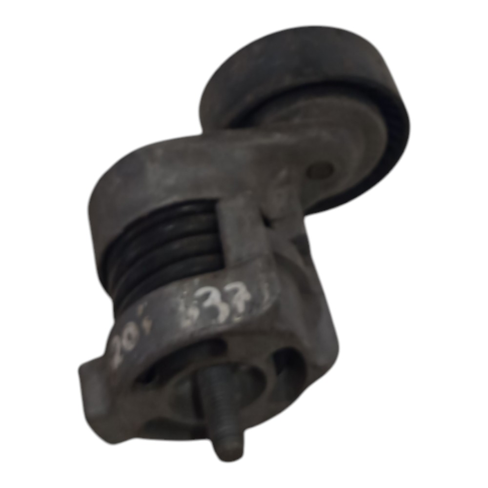 Tensionador Correia Bmw 120i 320i 2.0 N46 Aspro 2006 A 2012 3