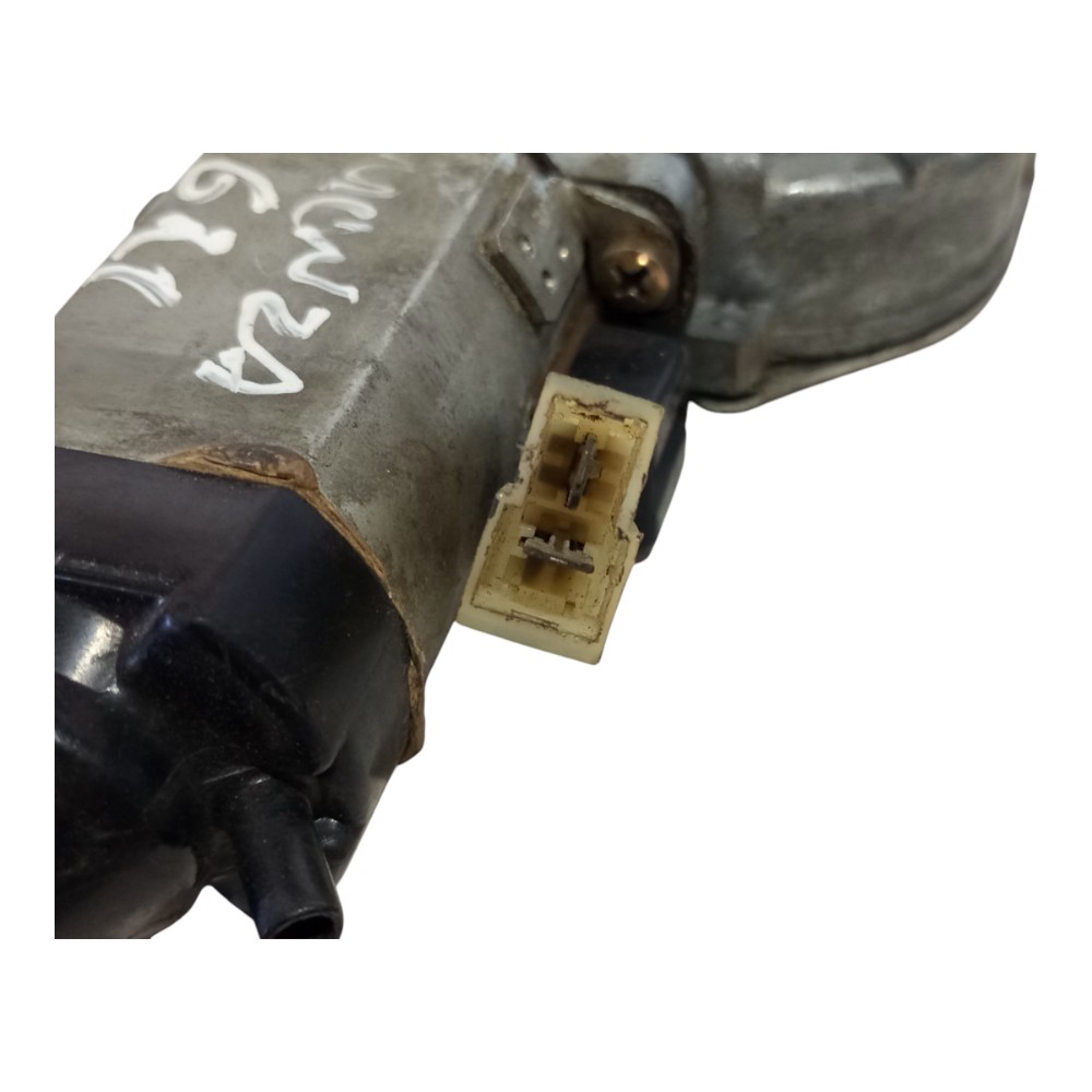 Motor Vidro Elétrico Dianteiro Esq Chevrolet Monza 1993/1999 6