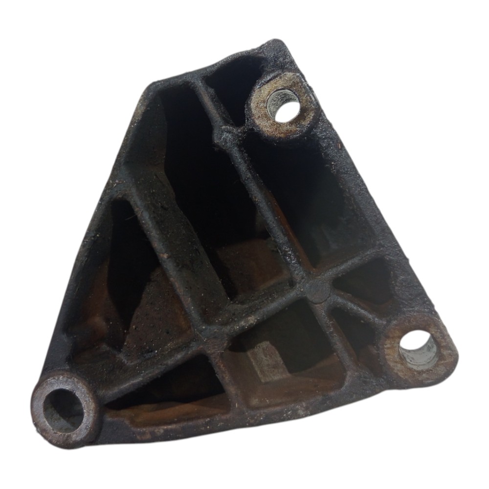 Suporte Alternador Ford Fiesta Ka 1996 1997 1998 1999 A 2003 5