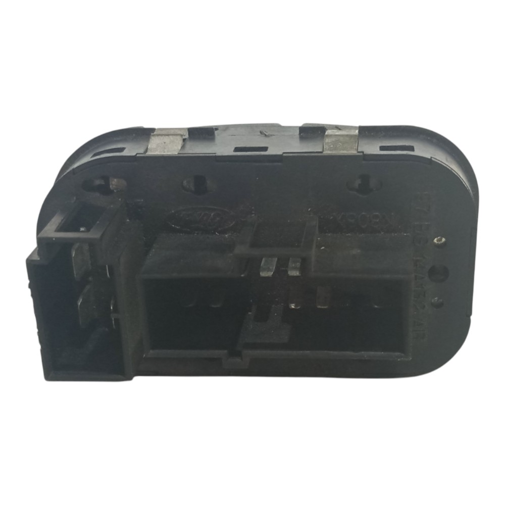 Botões Vidro Elétrico Ford Modeo 1993 1994 1995 1996 A 2006 6