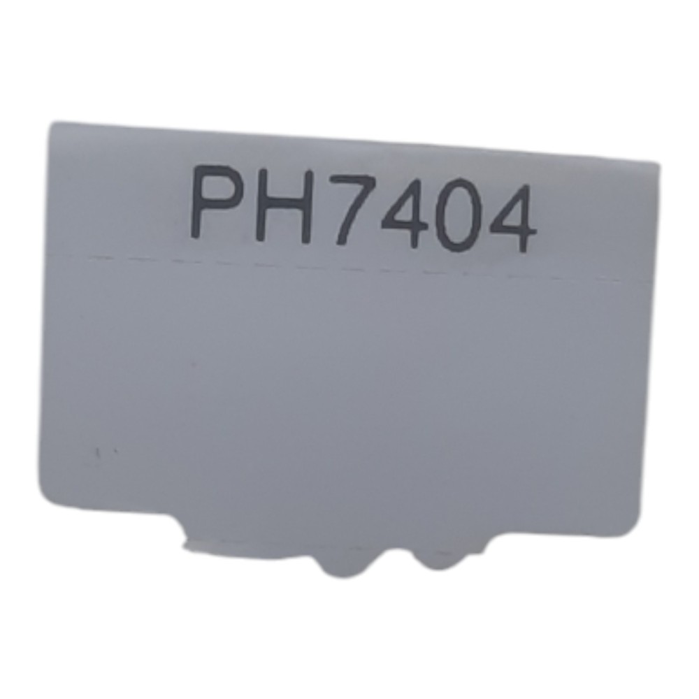 Retrovisor Interno Central Fiat Uno Premio Tempra 1992 A 99 8