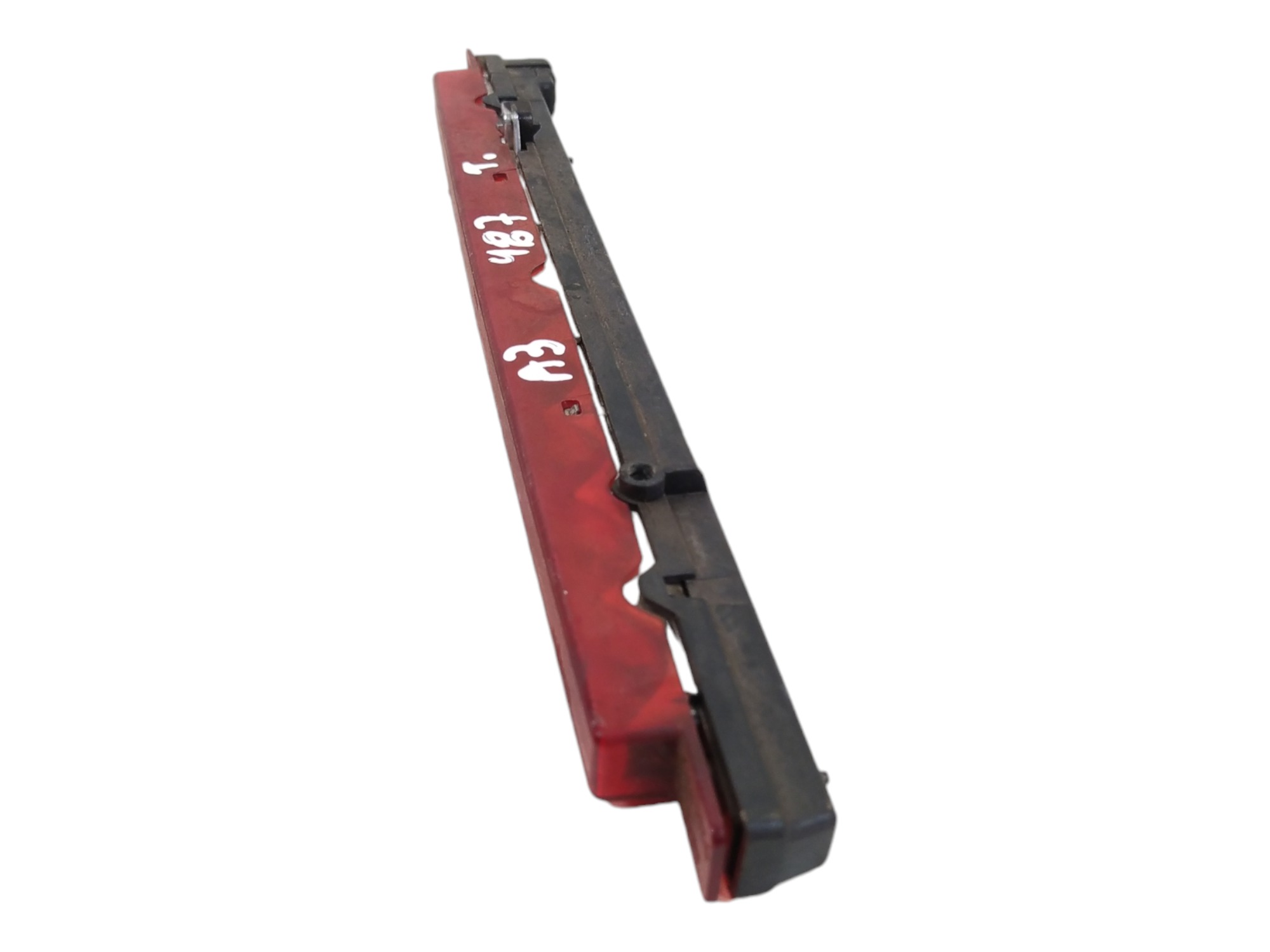 Break light A3 487 kd1 4