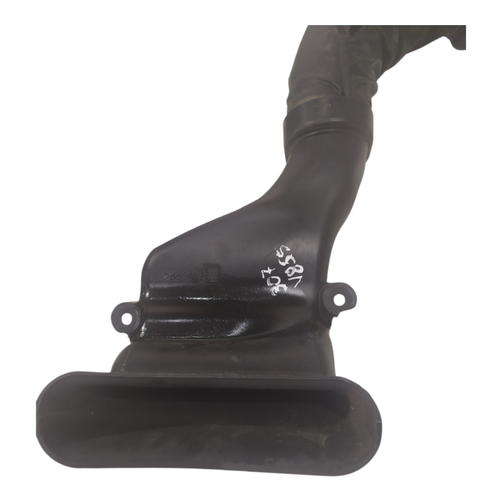 Mangueira Filtro Ar Peugeot 307 2004 2005 2006 A 2007 1
