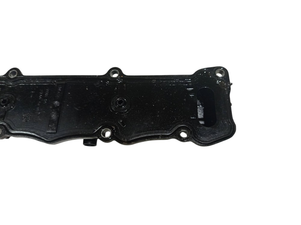 Tampa Válvula Motor Peugeot 207 1.6 16v Xs Auto 2006 A 2014 1