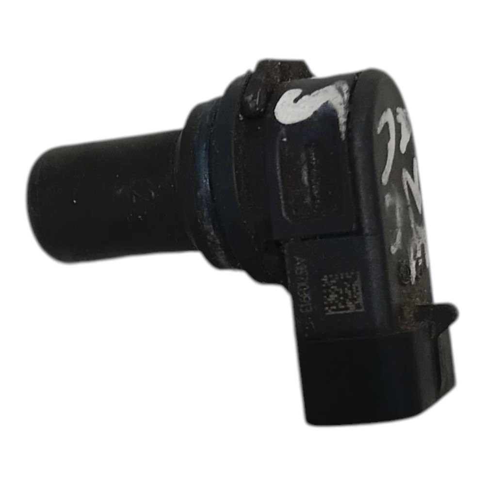 Sensor Fase Hyundai Azera 3.3 V6 24v 2007 2008 A 2011 5