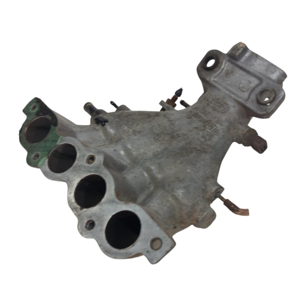 Coletor Admissão Fiat Palio 1.0 8v 1996 1997 1998 A 2000 7