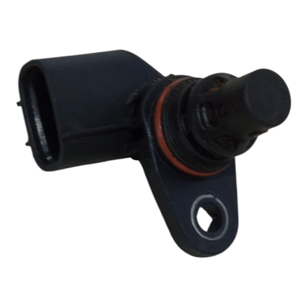 Sensor Fase Comando Hyundai Creta 2.0 16v 2016 A 2021 3