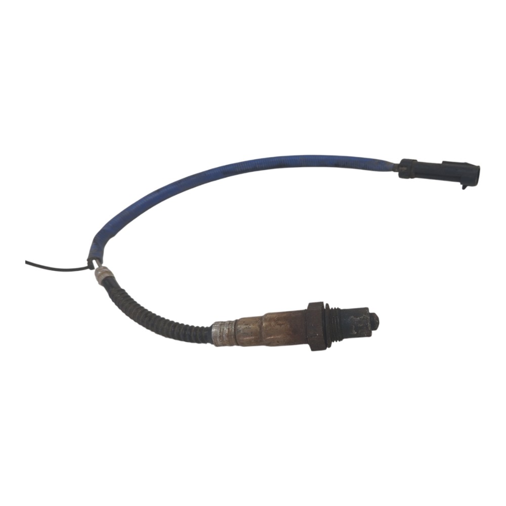 Sensor Oxigenio Renault Clio 1.0 16v 2000 2001 2002 2012 2