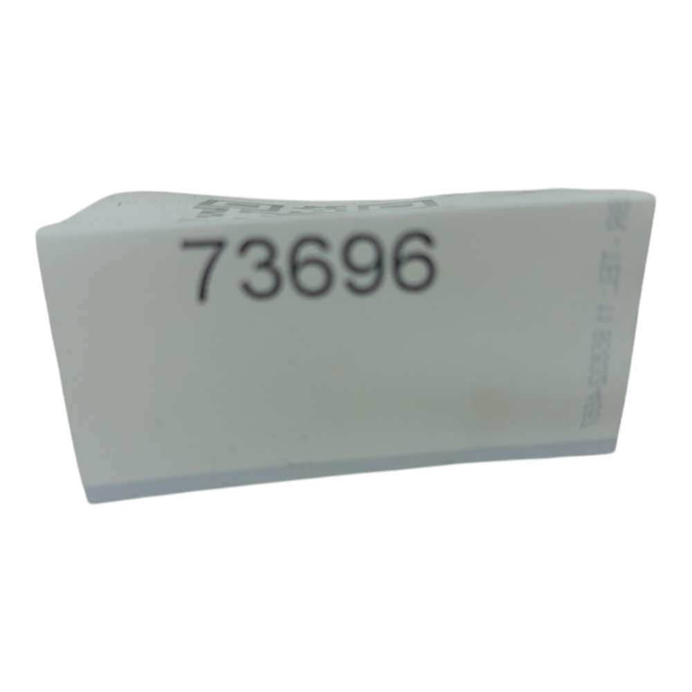 Moldura Luz Teto Cortesia Renault Scenic 1999 2000 A 2010 7