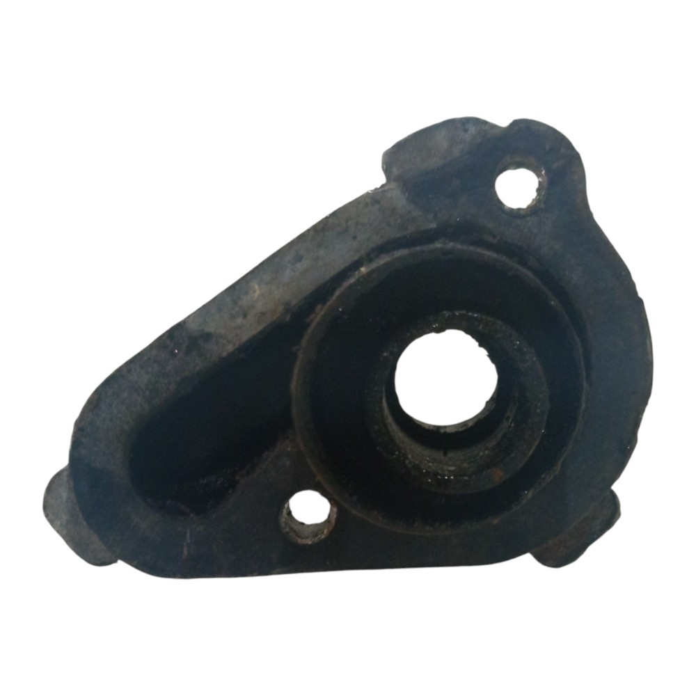 Tampa Respiro Óleo Motor Fiat Palio Fiorino Fiasa 1995 A 00 5