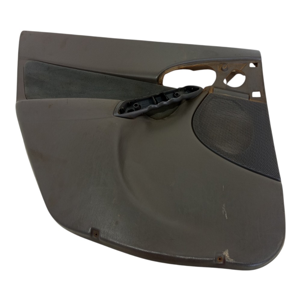 Forro Porta Traseira Esquerda Ford Focus Avaria 2001 A 2008 1