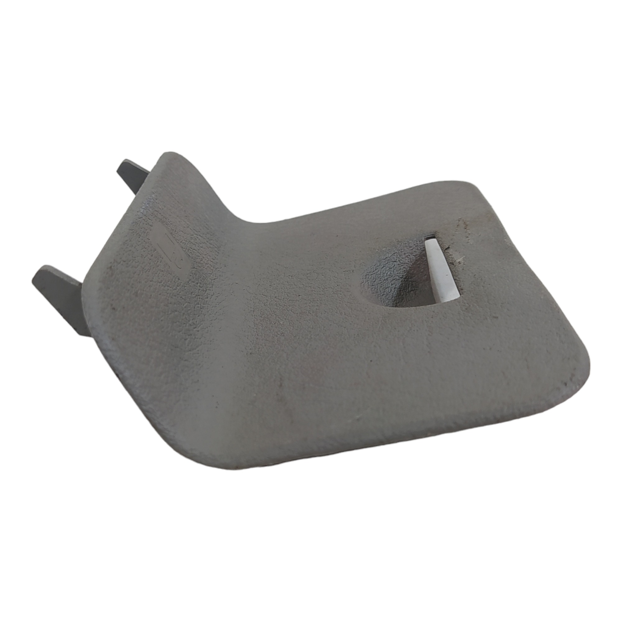 Tampa Caixa Fusivel Renault Scenic Megane 1999 2000 A 2011 5