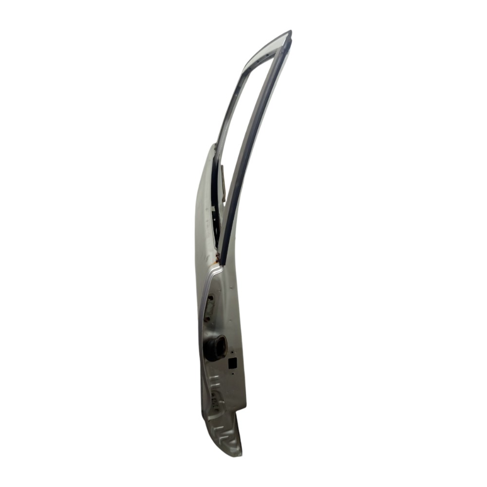 Porta Traseira Direita Mercedes Class A160 A190 98a05 Avaria Traseira Direita 4