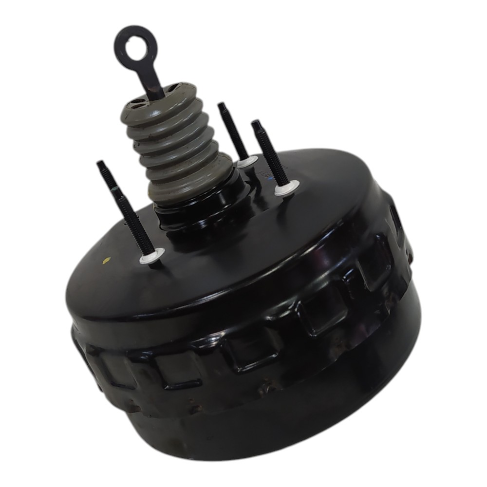 Hidrovaco pt 583 kd1 6