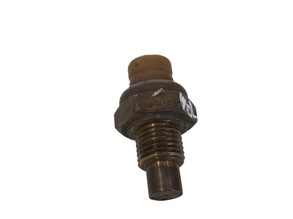 Sensor Temperatura Volkswagen Gol 1.0 1995 1996 1997 A 2005 3